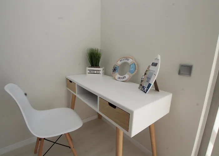 Praia_da_rocha_vista_mar/ocean_view Portimão